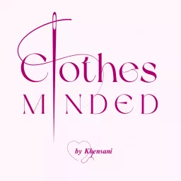 Clothes Minded