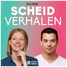 Scheidverhalen