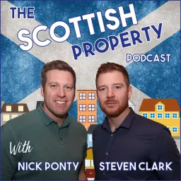 Scottish Property Podcast