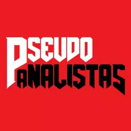 Pseudoanalistas