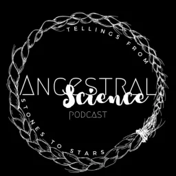 Ancestral Science