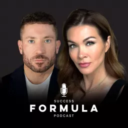 Success Formula Podcast artwork