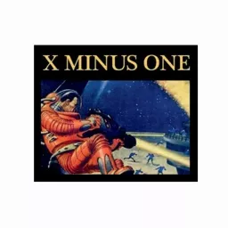 X Minus One Radio Show!