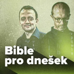 Bible pro dnešek