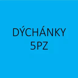 DÝCHÁNKY 5PZ