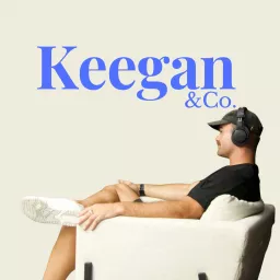 Keegan and Company