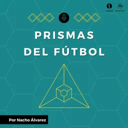 Prismas del Fútbol