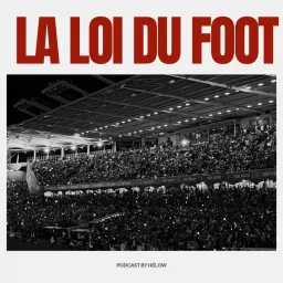 La loi du foot