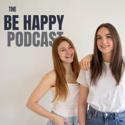 thebehappypodcast