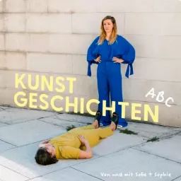 kunstgeschichten abc