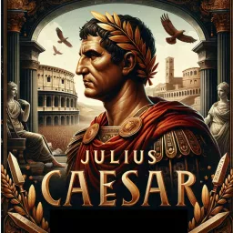 Julius Caesar