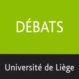 Grands débats de l'Université de Liège