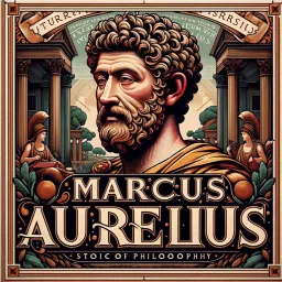 Marcus Aurelius