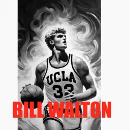 Bill Walton - Audio Biography