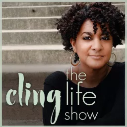 The ClingLife Show