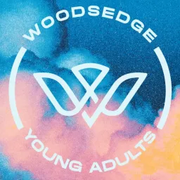 WoodsEdge Young Adults