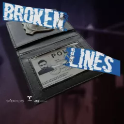 Broken Lines