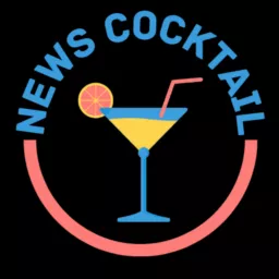 NEWS COCKTAIL