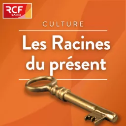 Les Racines du présent Podcast artwork