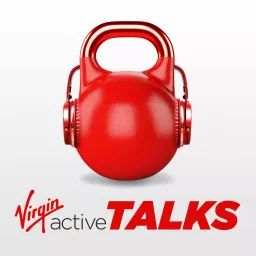 Virgin Active Talks