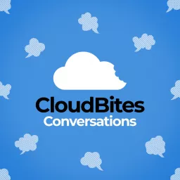 CloudBites Conversations