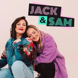 Jack&Sam