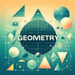 Geometry