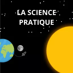 La Science Pratique