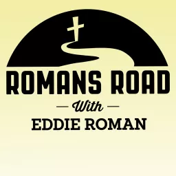 Romans Road