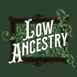 Low Ancestry