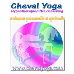 Cheval Yoga