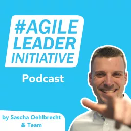 Agile Leader Initiative