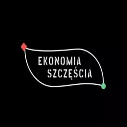 Ekonomia Szczęścia