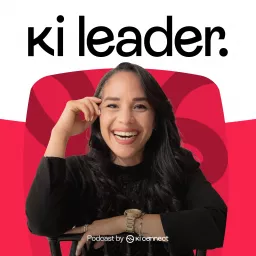 Ki Leader Podcast