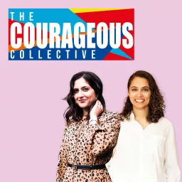 The Courageous Collective