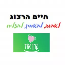 קול 