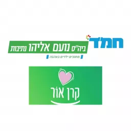 קול 