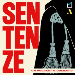 Sentenze