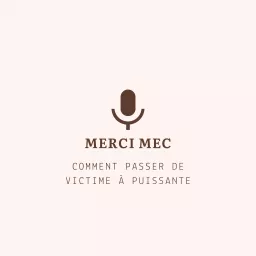 MERCI MEC