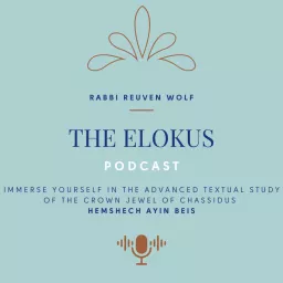 The Elokus Podcast