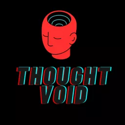 Thought Void