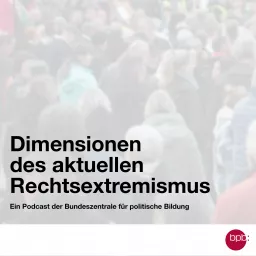 Dimensionen des aktuellen Rechtsextremismus