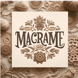 Macramé