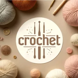 Crochet