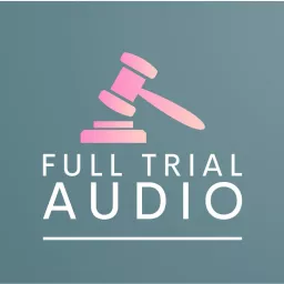 Full Trial Audio: Lori Vallow Daybell - Cult Murder