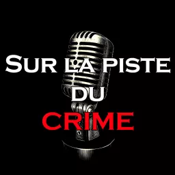 Sur la piste du crime