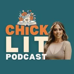 Chick Lit: A Book Review Podcast