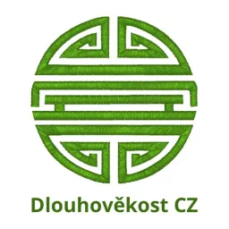 Dlouhověkost CZ