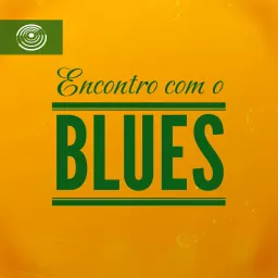 Encontro com o Blues