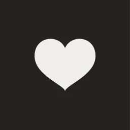 I Love Sarees - Podcast artwork